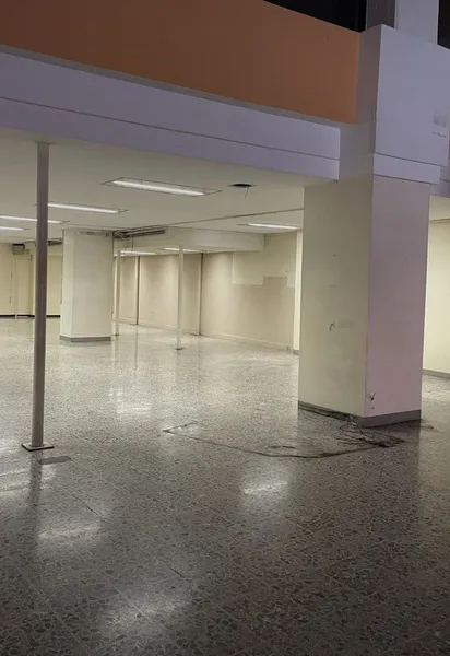 Bodega en venta · Mixcoac, Mixcoac, Benito Juárez, Ciudad de México