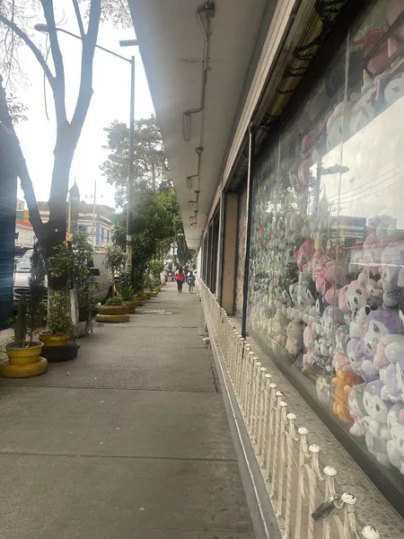 Bodega en venta · Mixcoac, Mixcoac, Benito Juárez, Ciudad de México