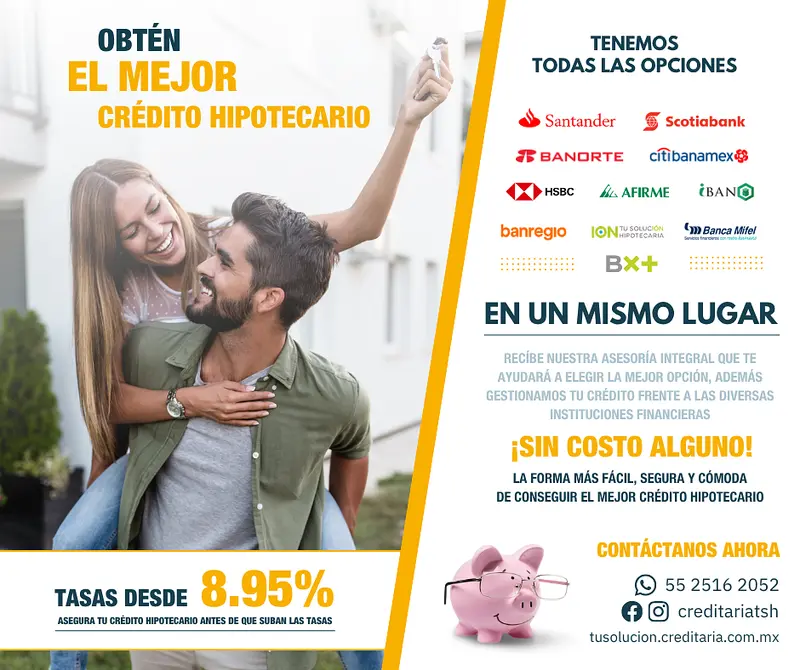 Foto 43