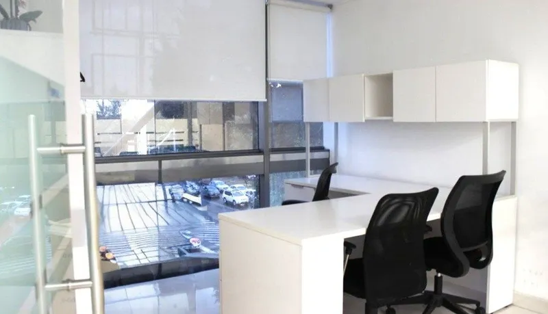 Departamento en venta · Ex Ejido San Juan de Aragón Sector 32, Gustavo A. Madero, Ciudad de México