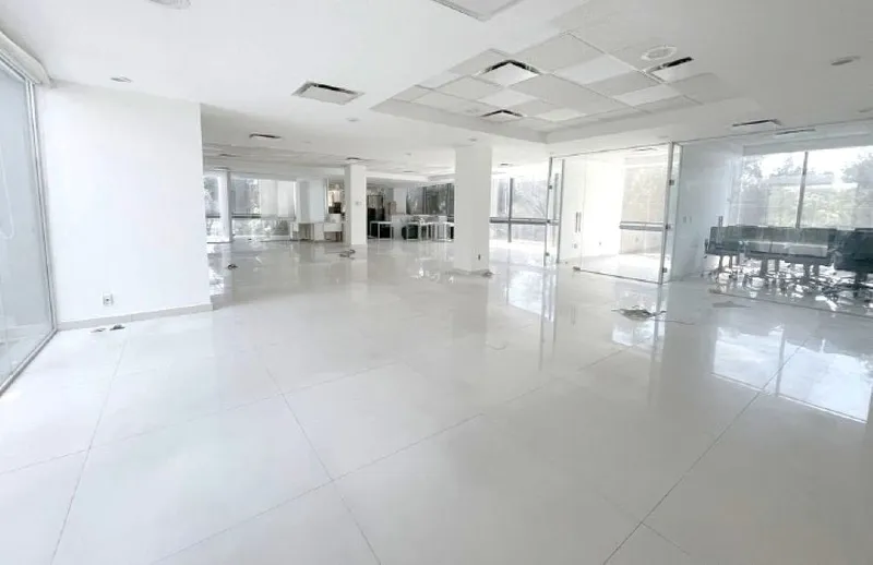 Departamento en venta · Ex Ejido San Juan de Aragón Sector 32, Gustavo A. Madero, Ciudad de México