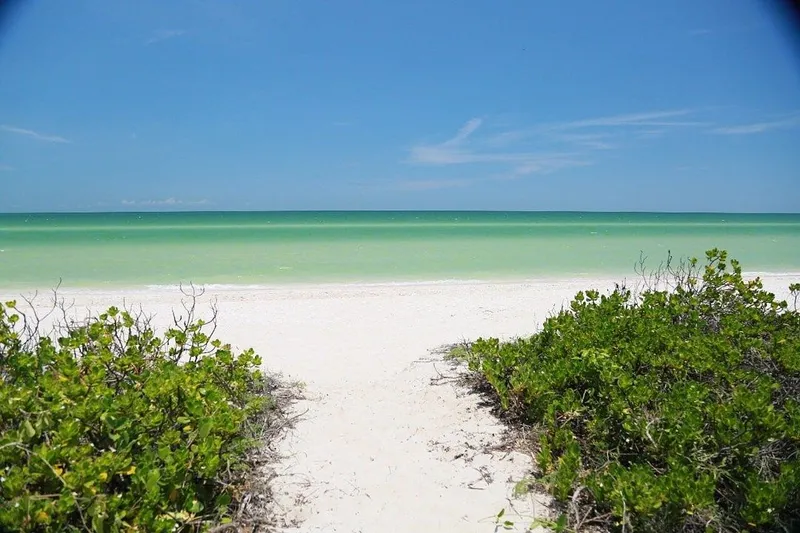 Lote en venta · Sisal, Hunucmá, Yucatán
