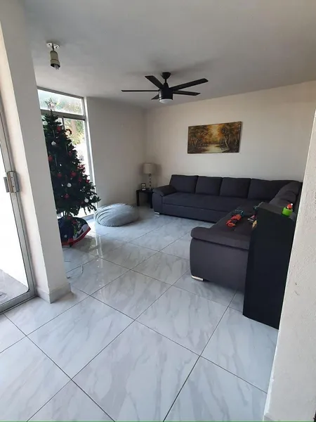Lote en venta · Instituto Tecnológico de Estudios Superiores de Monterrey, Monterrey, Nuevo León