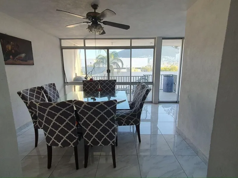 Lote en venta · Instituto Tecnológico de Estudios Superiores de Monterrey, Monterrey, Nuevo León