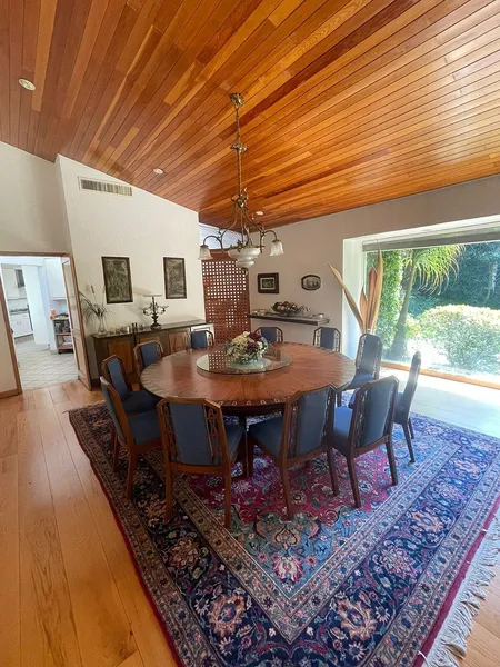 Casa en venta · San Jerónimo Lídice, La Magdalena Contreras, Ciudad de México Casa en venta · San Jerónimo Lídice, La Magdalena Contreras, Ciudad de México