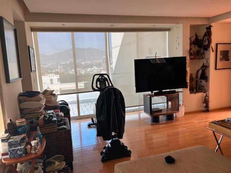 Foto 11