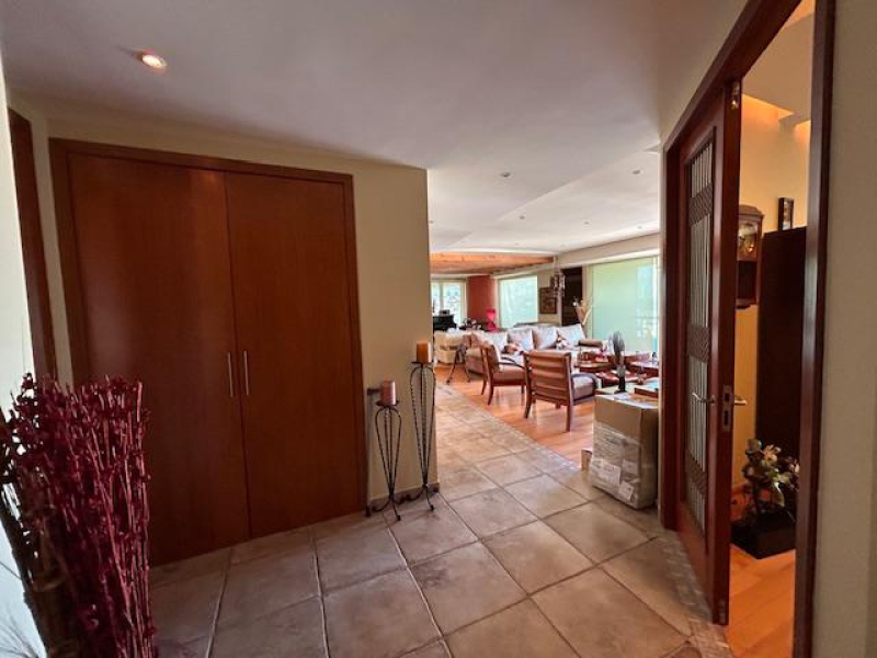 Departamento en venta · Lomas Country Club, Huixquilucan, Estado de México Departamento en venta · Lomas Country Club, Huixquilucan, Estado de México