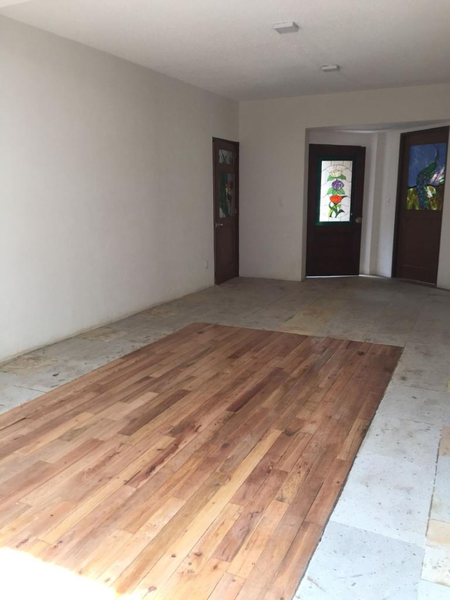 Casa en venta · Álvaro Obregón, Ciudad de México Casa en venta · Álvaro Obregón, Ciudad de México