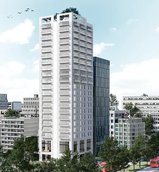 Departamento en venta · Napoles, Benito Juárez, Ciudad de México Departamento en venta · Napoles, Benito Juárez, Ciudad de México