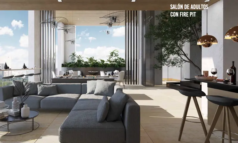 Captura de pantalla 2026-04-16 a la(s) 1.26.58 p.m..png