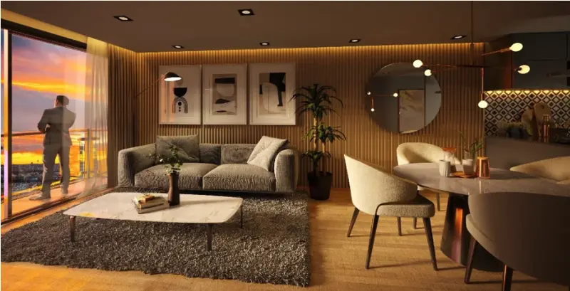 Departamento en venta · Napoles, Benito Juárez, Ciudad de México Departamento en venta · Napoles, Benito Juárez, Ciudad de México