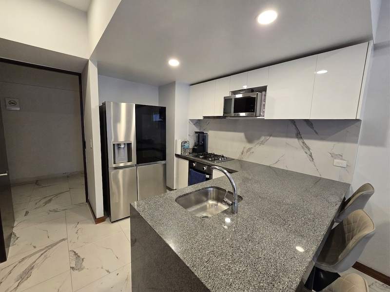Departamento en venta · Colinas de Tarango, Álvaro Obregón, Ciudad de México Departamento en venta · Colinas de Tarango, Álvaro Obregón, Ciudad de México