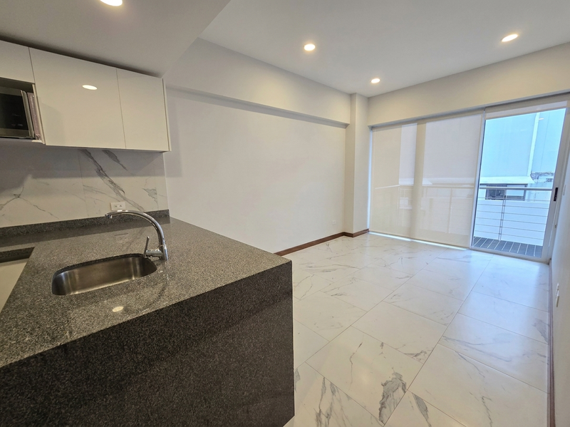 Departamento en venta · Colinas de Tarango, Álvaro Obregón, Ciudad de México Departamento en venta · Colinas de Tarango, Álvaro Obregón, Ciudad de México