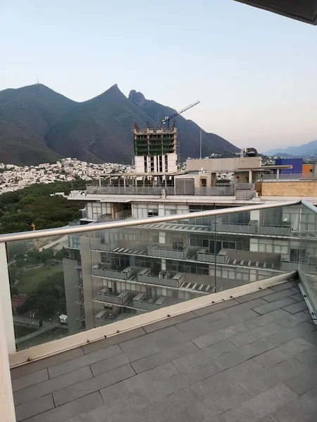 Foto 10