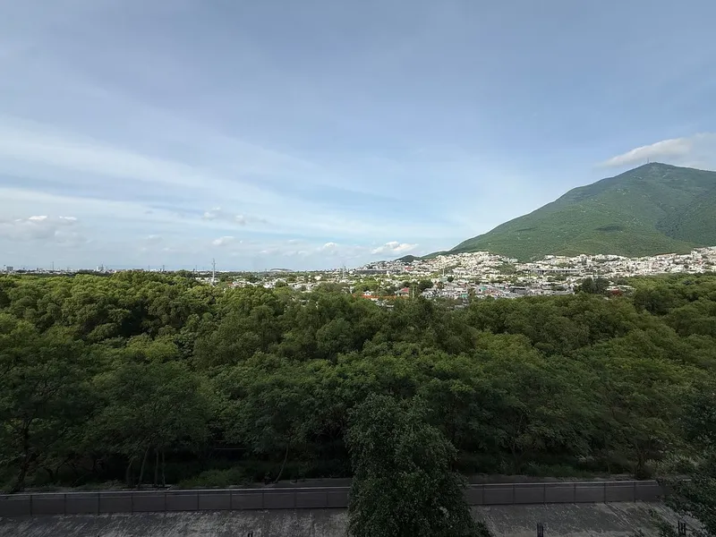 Foto 16