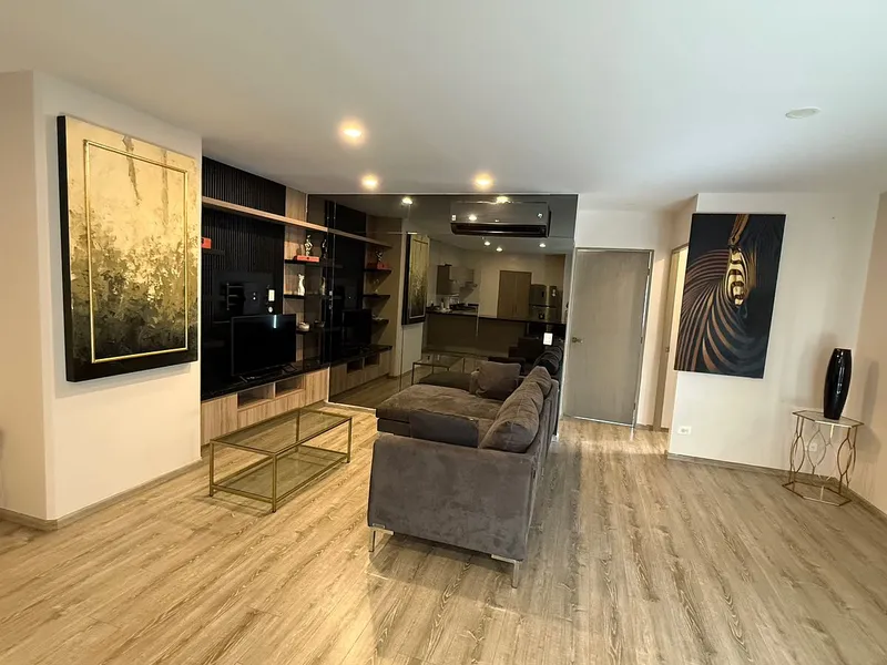 Departamento en venta · Ladrillera, Monterrey, Nuevo León