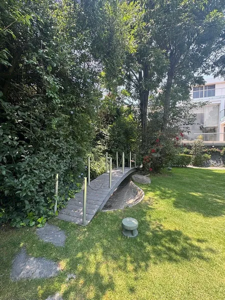 Foto 40