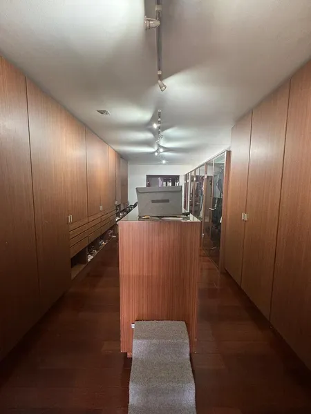 Foto 23