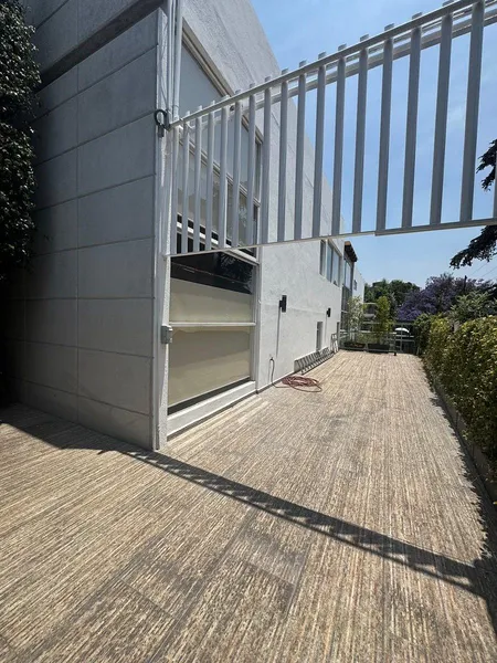 Foto 16