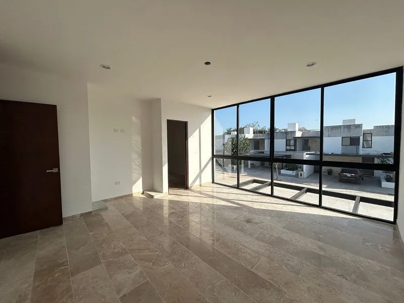 Condominio en venta · Santa Gertrudis Copo, Mérida, Yucatán