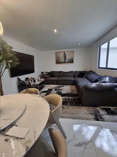 Departamento en venta · Narvarte Poniente, Narvarte, Benito Juárez, Ciudad de México Departamento en venta · Narvarte Poniente, Narvarte, Benito Juárez, Ciudad de México