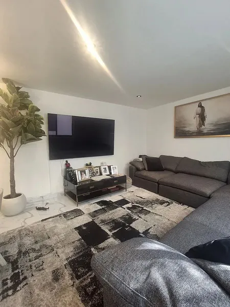 Departamento en venta · Narvarte Poniente, Narvarte, Benito Juárez, Ciudad de México Departamento en venta · Narvarte Poniente, Narvarte, Benito Juárez, Ciudad de México