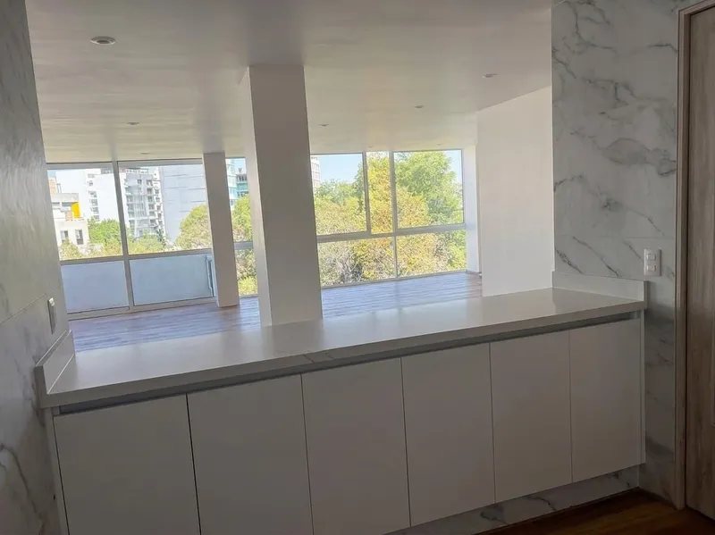 Departamento en venta · Polanco, Miguel Hidalgo, Ciudad de México