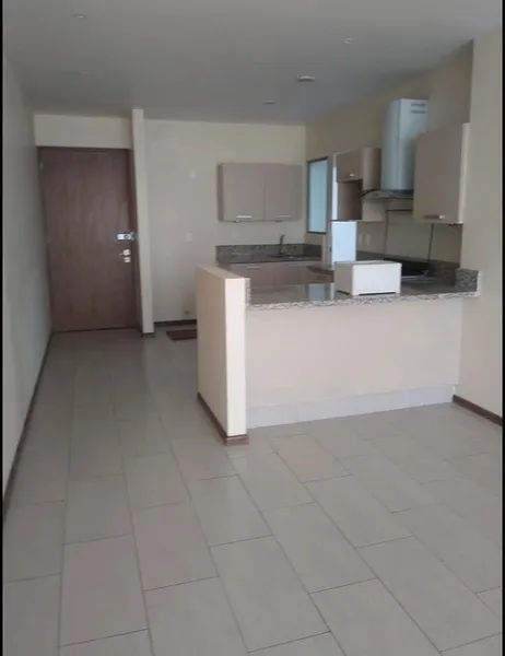 Departamento en venta · La Angostura, Álvaro Obregón, Ciudad de México