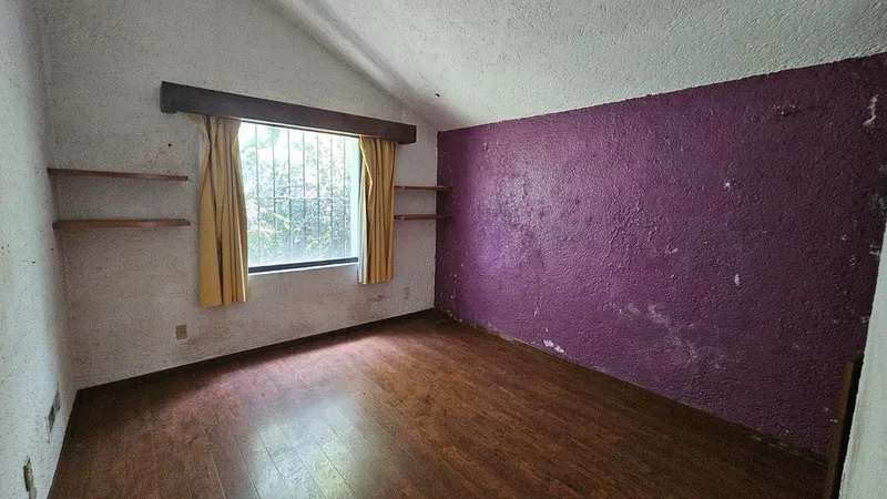 Foto 21