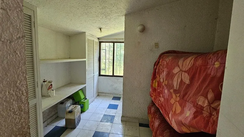 Foto 13