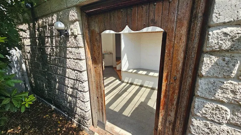 Casa en venta · Contadero, Cuajimalpa de Morelos, Ciudad de México