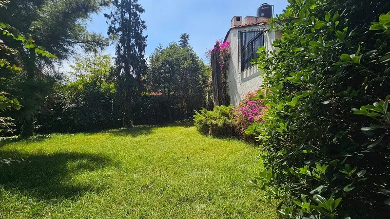 Casa en venta · Ampliación El Yaqui, El Yaqui, Cuajimalpa de Morelos, Ciudad de México Casa en venta · Ampliación El Yaqui, El Yaqui, Cuajimalpa de Morelos, Ciudad de México