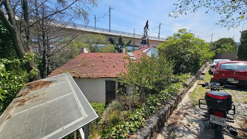 Casa en venta · Ampliación El Yaqui, El Yaqui, Cuajimalpa de Morelos, Ciudad de México Casa en venta · Ampliación El Yaqui, El Yaqui, Cuajimalpa de Morelos, Ciudad de México