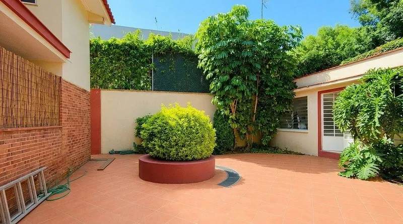 Casa en renta · Lomas Hipódromo, Naucalpan de Juárez, Estado de México