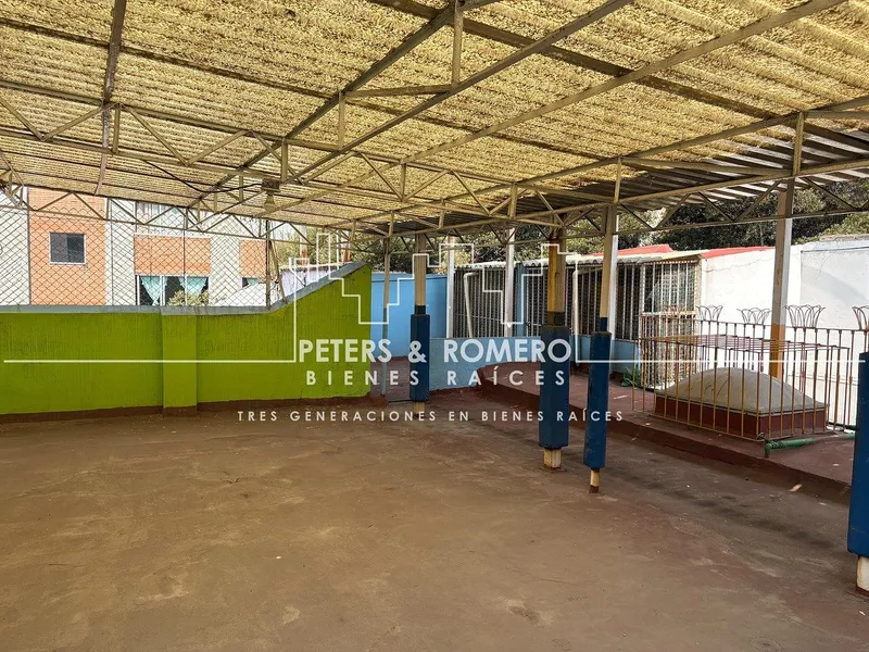 Departamento en venta · San Rafael, Cuauhtémoc, Ciudad de México Departamento en venta · San Rafael, Cuauhtémoc, Ciudad de México