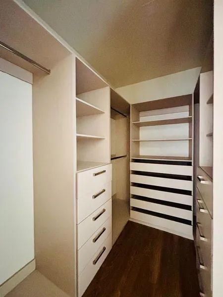 Departamento en venta · Residencial el Refugio, Santiago de Querétaro, Querétaro Departamento en venta · Residencial el Refugio, Santiago de Querétaro, Querétaro