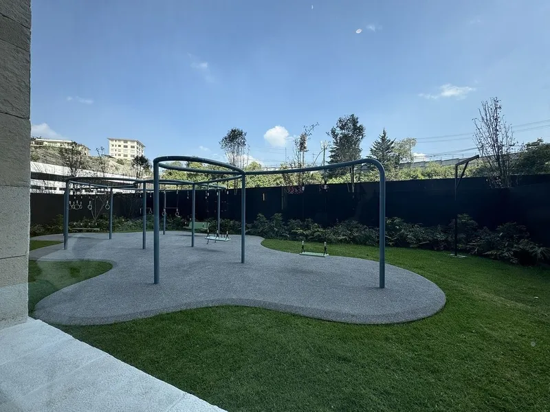 Foto 49
