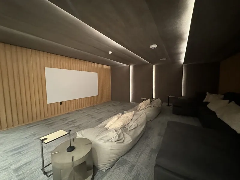 Foto 46