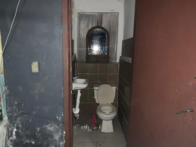 Foto 19