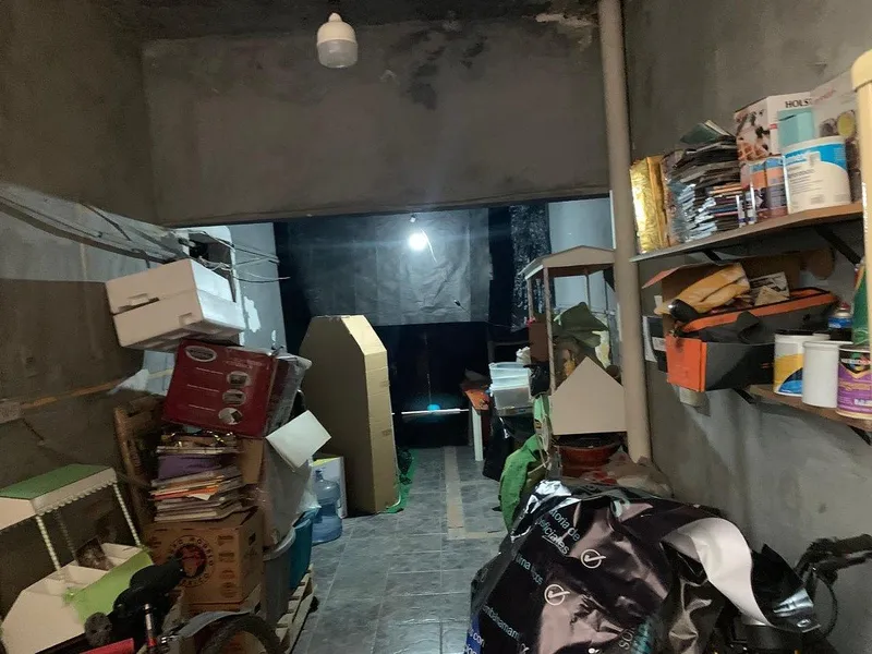 Foto 16