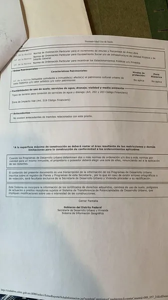 Foto 17
