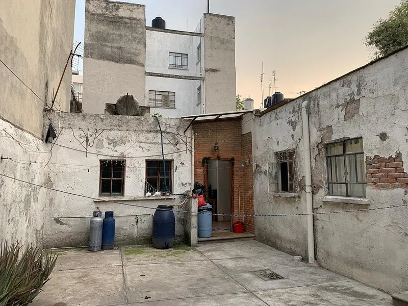 Foto 11