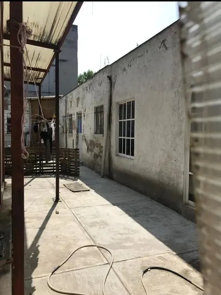 Foto 10