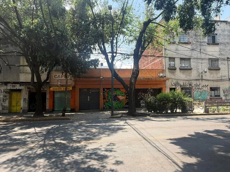 Foto 3