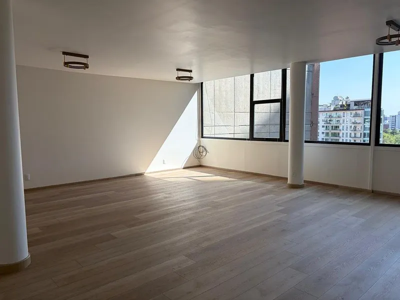 Departamento en venta · Polanco, Miguel Hidalgo, Ciudad de México