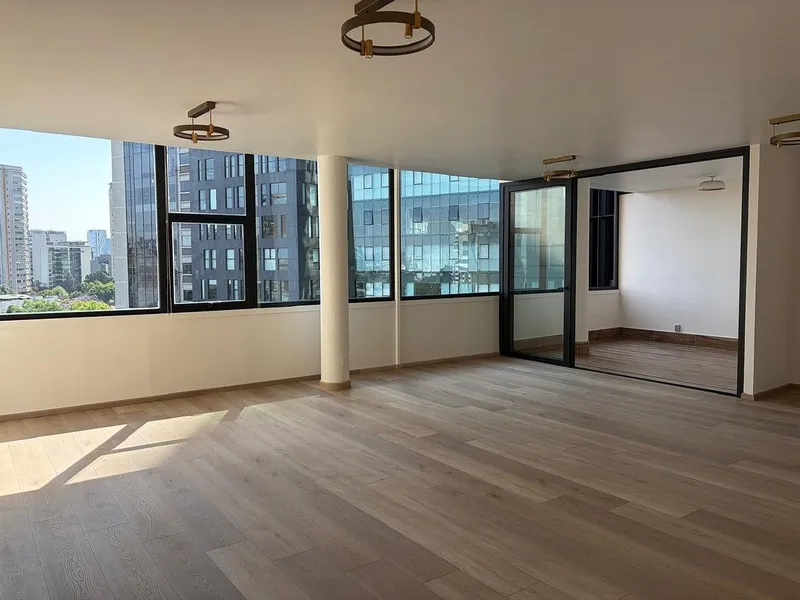 Departamento en venta · Polanco, Miguel Hidalgo, Ciudad de México