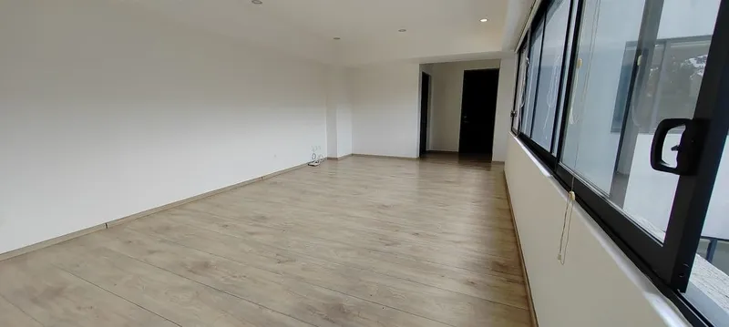 Departamento en venta · Roma Norte, Roma, Cuauhtémoc, Ciudad de México Departamento en venta · Roma Norte, Roma, Cuauhtémoc, Ciudad de México