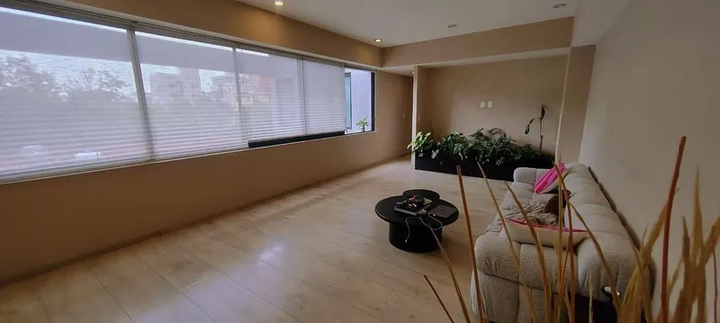 Departamento en venta · Roma Norte, Roma, Cuauhtémoc, Ciudad de México Departamento en venta · Roma Norte, Roma, Cuauhtémoc, Ciudad de México