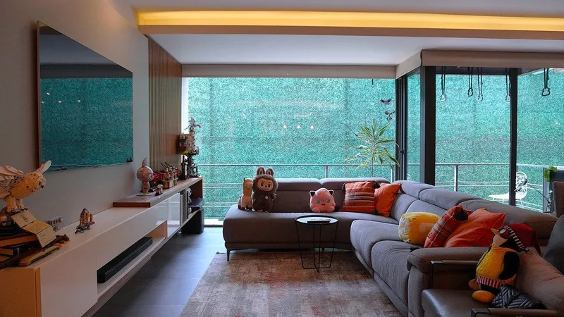 Departamento en venta · Del Valle Sur, Del Valle, Benito Juárez, Ciudad de México Departamento en venta · Del Valle Sur, Del Valle, Benito Juárez, Ciudad de México