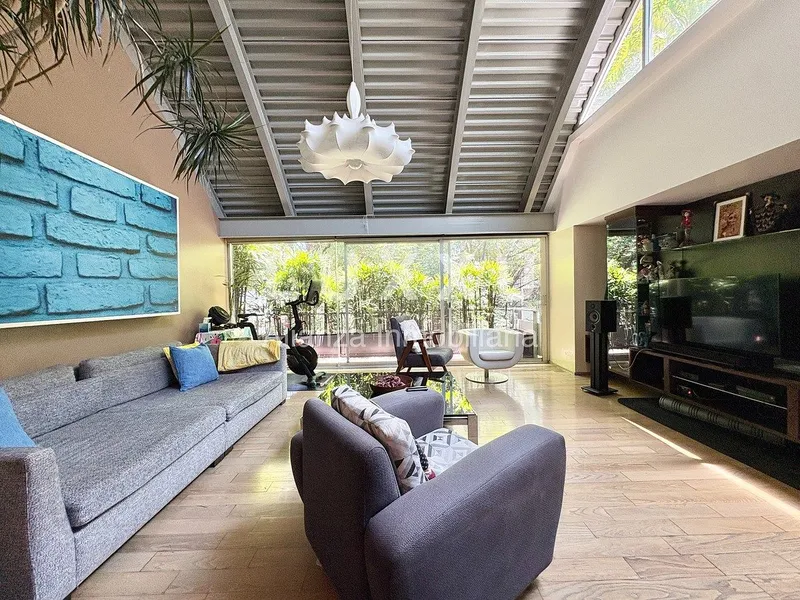 Departamento en renta · Polanco, Miguel Hidalgo, Ciudad de México Departamento en renta · Polanco, Miguel Hidalgo, Ciudad de México